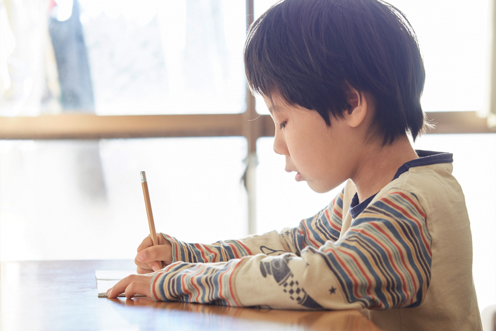 小学部