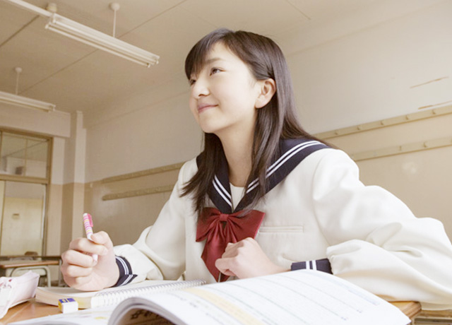 小学部